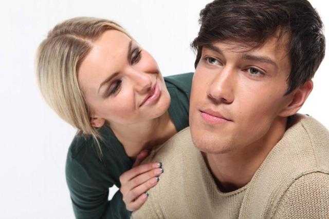 Как заставить мужа или парня ревновать: 8 способов вызвать ревность у мужчины