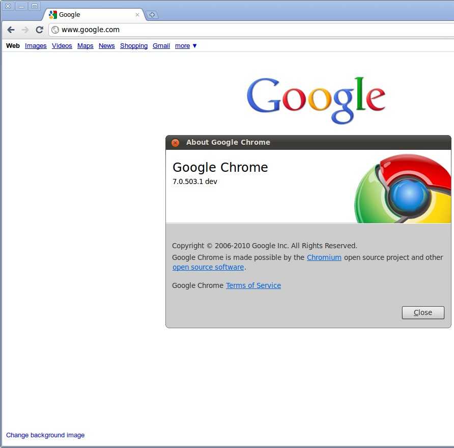 Новые версии гугл хром. Google Chrome. Google Home. Первая версия гугл. Google Chrome 2008.