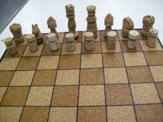 Мастер-класс педагогический опыт поделка изделие квиллинг шахматы + мк бумажные полосы картон
