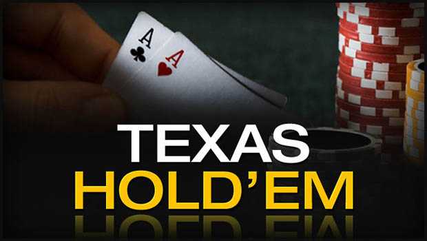 Все комбинации в покере техасский холдем по старшинству и правила составления покерных раскладов