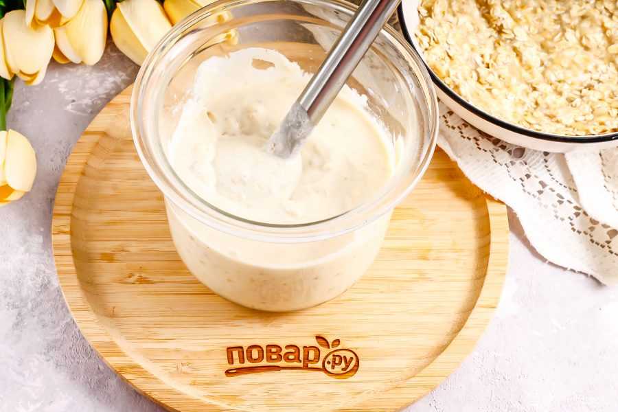 Чизкейк в домашних улсовиях - это просто! 15 рецептовна любой вкус