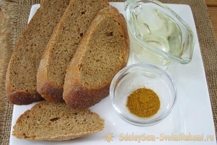 Как размягчить хлеб в микроволновке? делаем черствый хлеб мягким