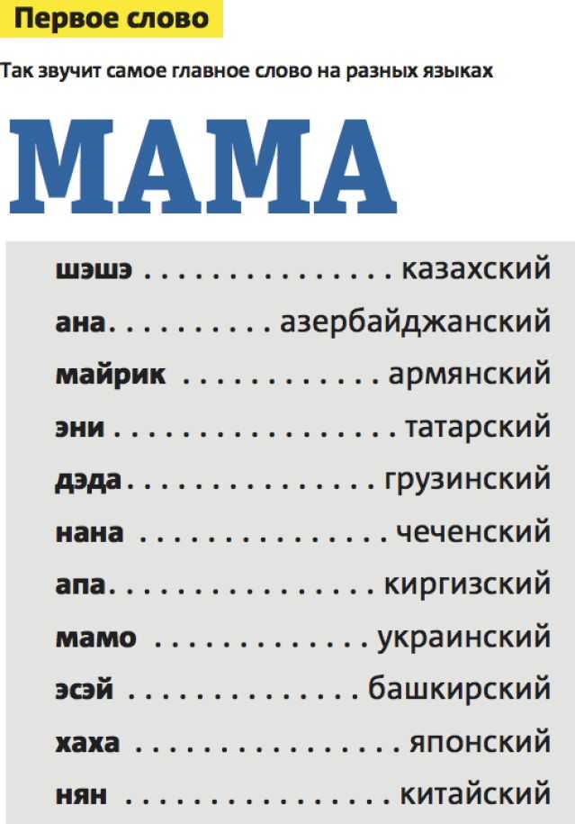 Слово мама на всех языках. Слова на разных языках. Сова на аразных языках. Разные слова на разных языках. Слово мама на разных языках.