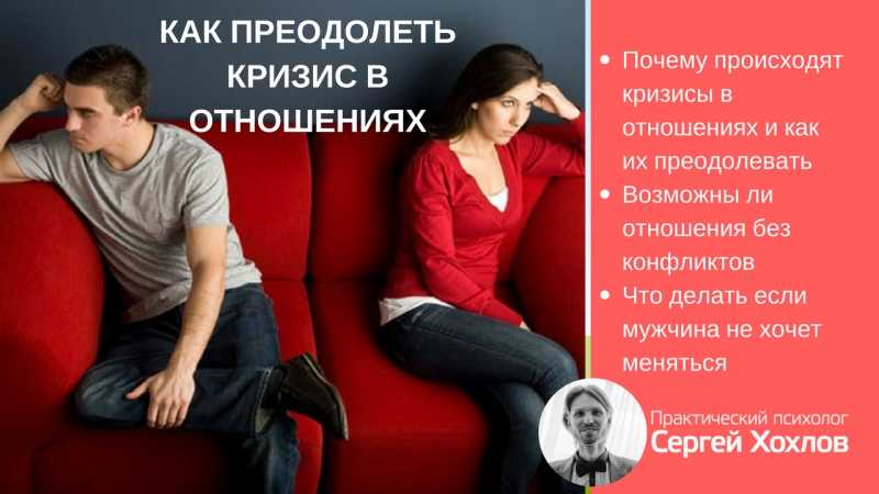 Чем вы удивительнее, тем труднее найти любовь (10 причин, почему так происходит)