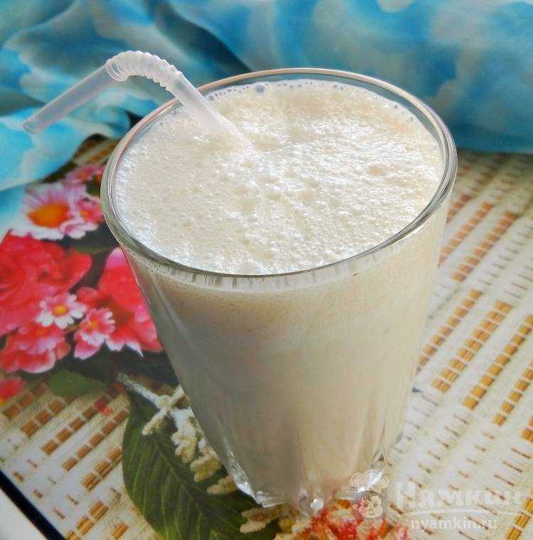 Коктейль молочный в домашних условиях в блендере: лучшие рецепты. как сделать молочный коктейль дома с мороженым, фруктами, соком, сиропом, вареньем, шоколадом, какао, кофе?