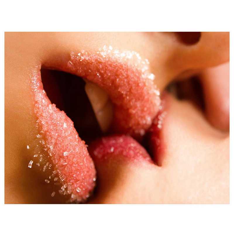 Как правильно целоваться: в первый раз, с языком, без языка, взасос, с парнем, с девушкой, французский поцелуй, виды поцелуев и их техника | inwomen