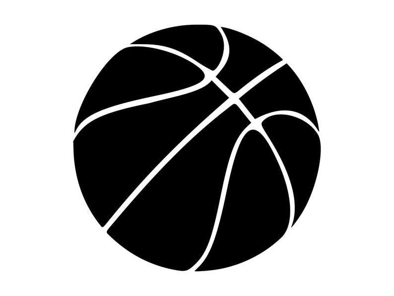 Основные правила техники ведения мяча в баскетболе: кратко и ясно