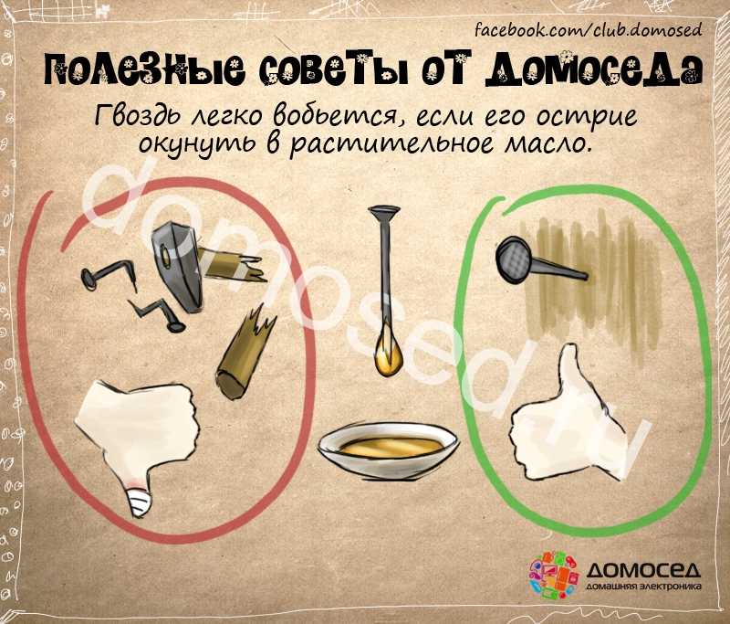 Как сделать наклейку в домашних условиях? полезные советы :: syl.ru