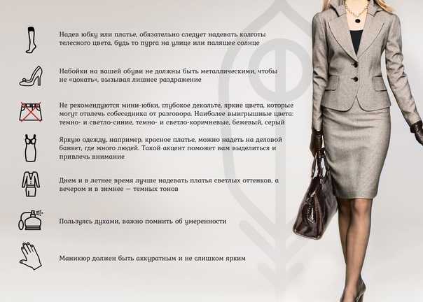 Топ-20 хобби приносящих доход женщинам и мужчинам | доходинет.ru