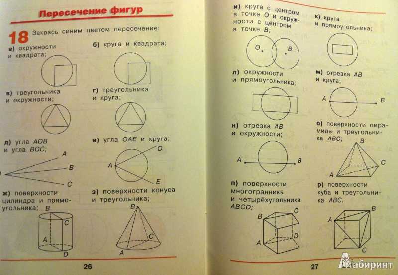 Ломаная геометрическая фигура: звенья, вершины и длина, разновидности | tvercult.ru