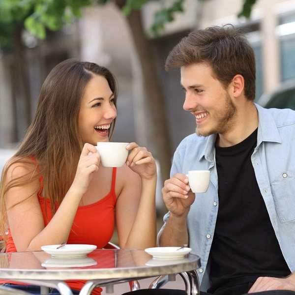 Как пригласить парня на свидание: 11 способов » все об отношениях и красе