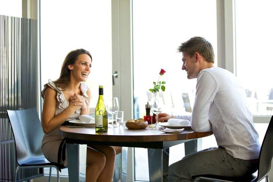 Как пригласить парня на свидание: 11 способов » все об отношениях и красе