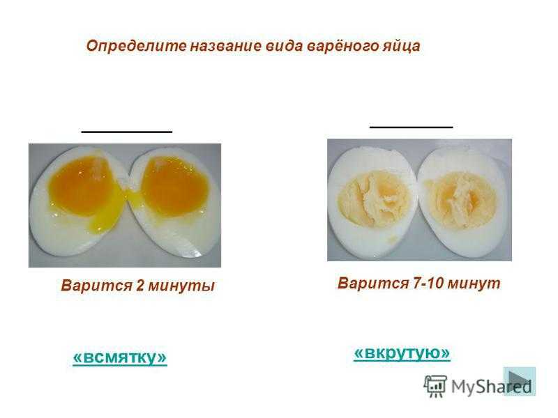 Как варить яйца вкрутую чтобы они всегда получались идеальными - ijuls.com