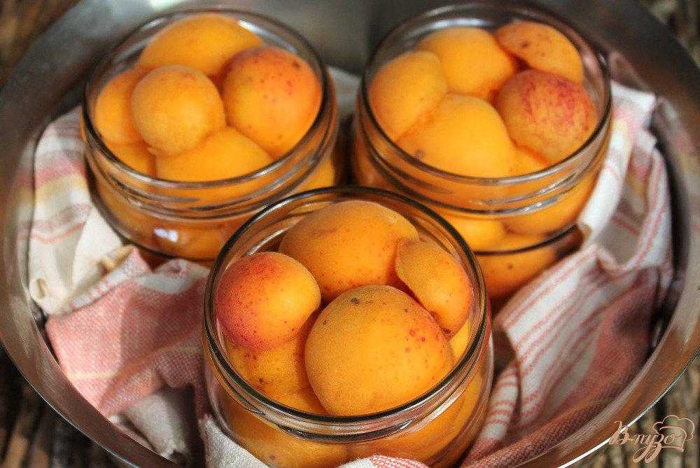 Полезные свойства сушеных абрикосов и рецепт варенья из кураги. как приготовить варенье из кураги в мультиварке