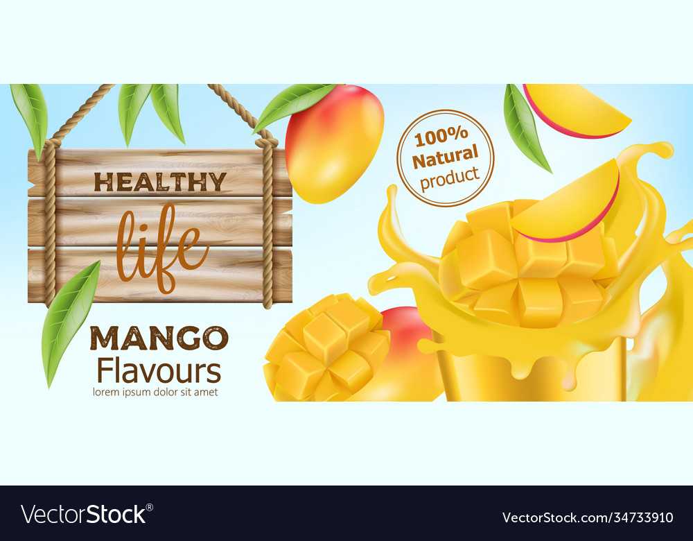 Как правильно чистить и резать манго