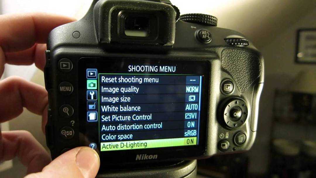 Как скинуть фото с фотоаппарата на компьютер через шнур canon