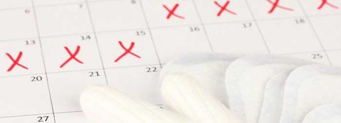 Менструальный цикл – что это такое, основные симптомы и фазы периода менструации | нормы дней месячных, интенсивность кровотечений | o.b.®