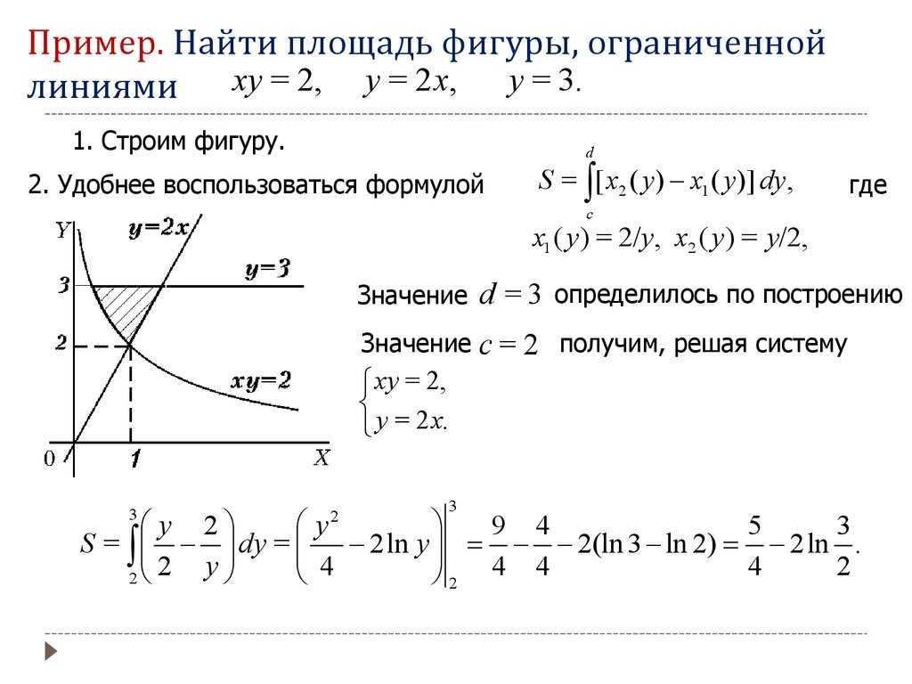 Фигуры ограниченные 2 линиями. Найдите площадь фигуры ограниченной линиями. Вычисли площадь фигуры ограниченной линиями. Как найти площадь фигуры ограниченной тремя линиями. Как вычислить площадь фигур ограниченных линиями.