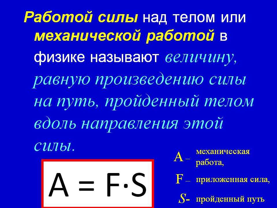 Как сделать флексагон: 13 шагов (с иллюстрациями)