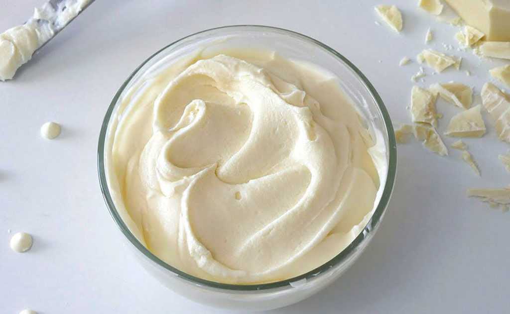 Как сделать домашние сливки из молока – три лучших способа. сливки из молока в домашних условиях и рецепты с ними