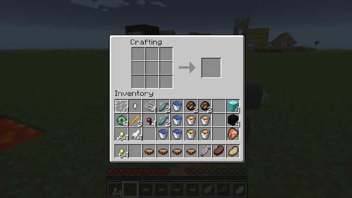 Как сделать варочную стойку в Minecraft  Эта статья расскажет о том, как сделать варочную стойку в популярной компьютерной игре Minecraft Варочные стойки используются для того, чтобы варить различные зелья для открытия некоторых
