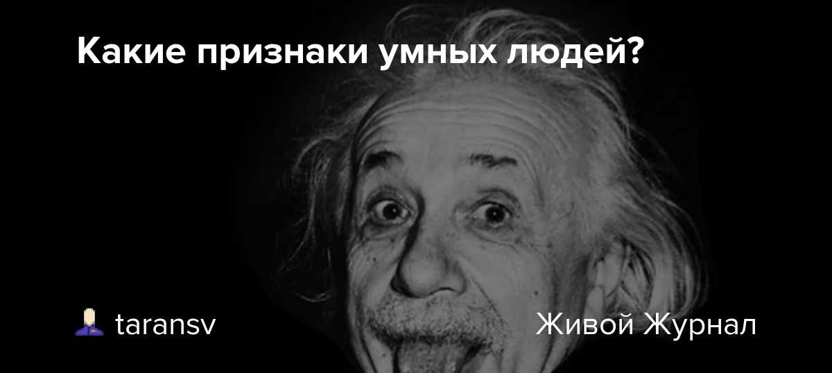Введение в программирование