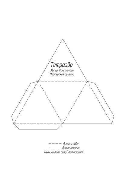 Пирамида своими руками. практическое применение во всех сферах жизни. свойства. пропорции.