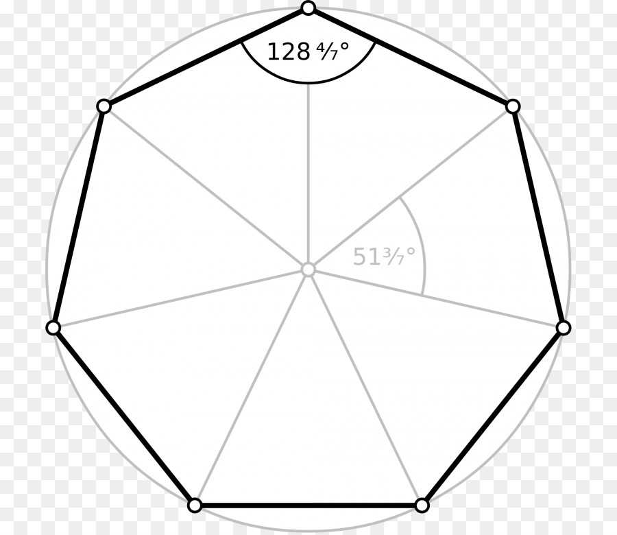Под каким углом вырезать восьмиугольник?