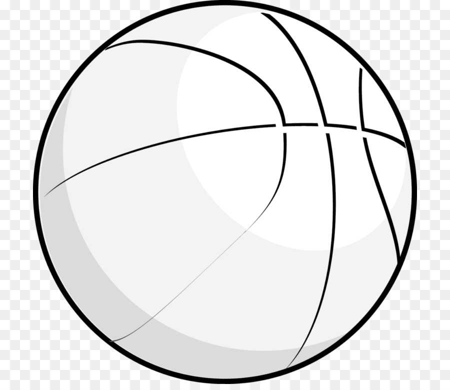Ловля мяча в баскетболе и передача: обучение этой баскетбольной технике, что является ошибкой при выполнении