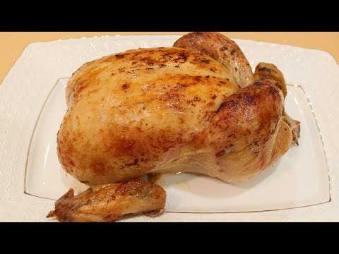 Курица в духовке гриль на вертеле: рецепт приготовления целиком. как насадить курицу на вертел, как закрепить, сколько готовить в электродуховке?