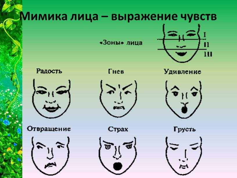 50 главных советов и секретов, которые изменят вашу жизнь :: инфониак