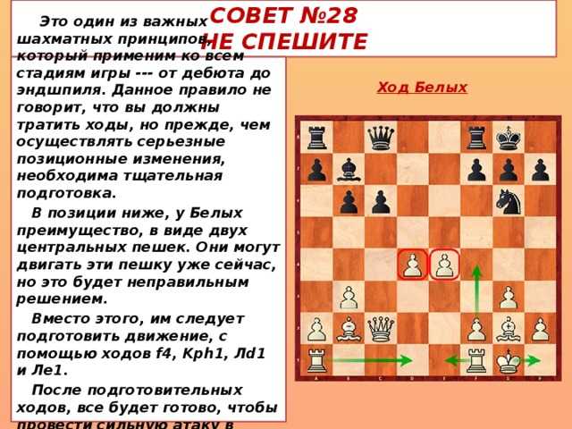 Сказочные шахматы - abcdef.wiki