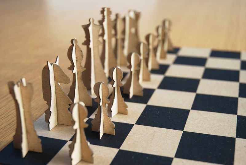 Кирсан илюмжинов и шахматное дерево | страна мастеров