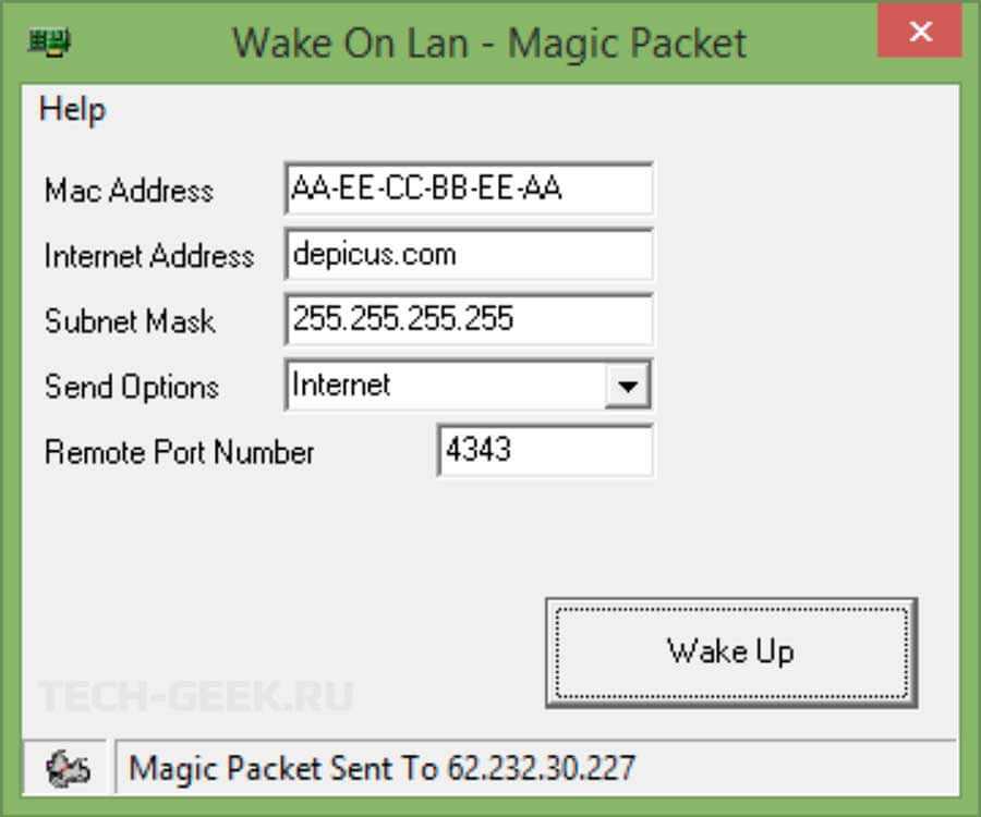 Magic packet. Wake on Magic Packet что это. Wake-on-lan. Magic Packet Wake on lan. Depicus Wake-on-lan.