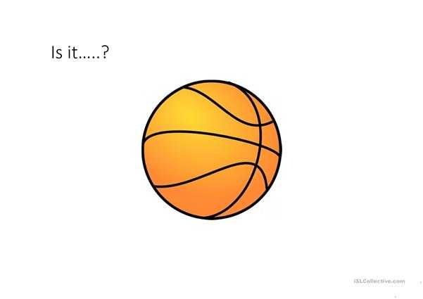 Как вести мяч в баскетболе - wikihow