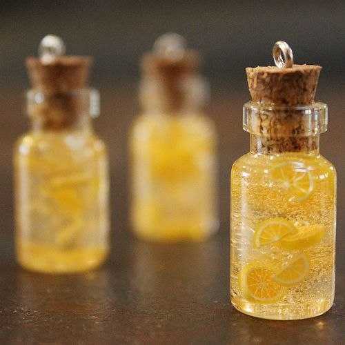 Производство парфюмерии: как и из чего делают духи, технология изготовления парфюма