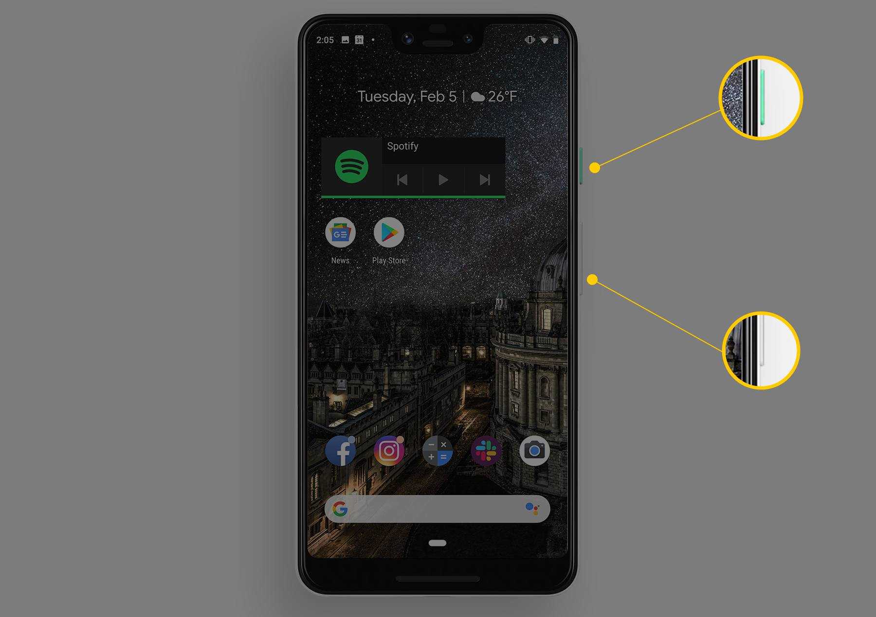 Верхняя часть экрана андроид. Google Pixel 5 Скриншот экрана. Кнопка screenshot на смартфоне крупно. Google Pixel 5 первое включение Скриншот экрана. Гугл пиксель Скриншот на телефоне.