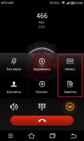Телефон во время звонка. Как записать разговор на телефоне. Запись разговора на телефоне андроид. Значок записи разговора на телефоне. Кнопка записи разговора на андроид.