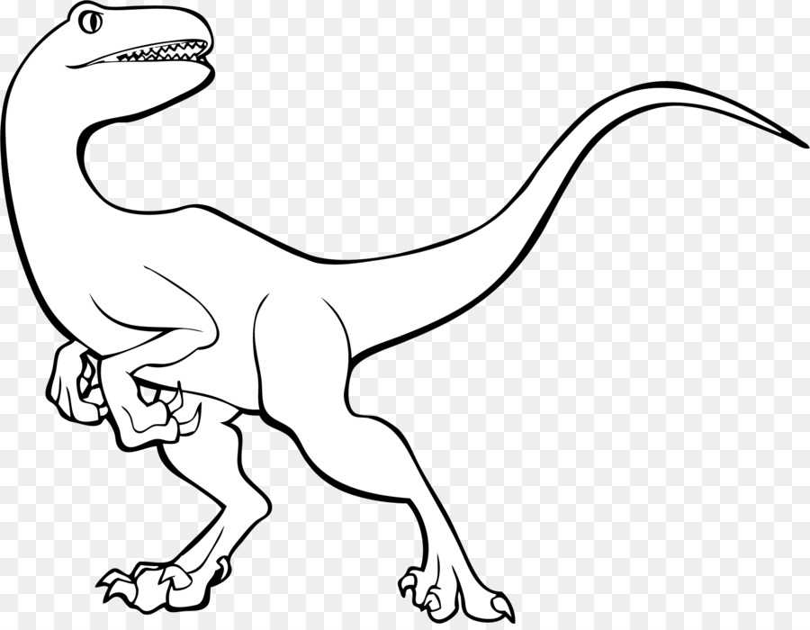 Как нарисовать динозавра: легко и поэтапно, как нарисовать стегозавра, трицератопса, тиранозавра, велоцираптора, спинозавра, диплодока.