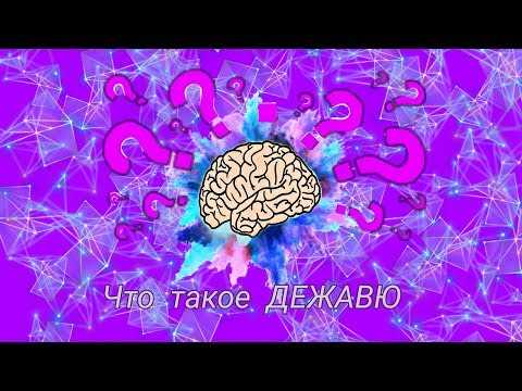 Как привлечь внимание мужчины советы психолога