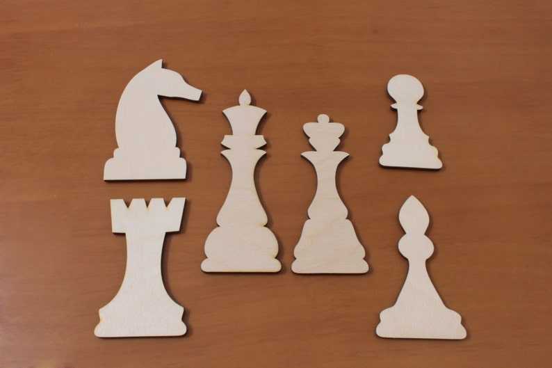 Как сделать из бумаги шахматную доску с шахматами. мастер-класс с подробным описанием