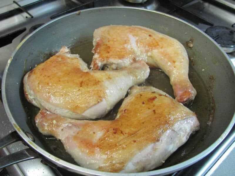 5 способов приготовить сочную куриную грудку / и не пересушить – статья из рубрики "как готовить" на food.ru