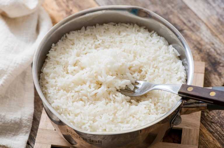Рис в рисоварке пропорции воды | декупаж ажиотаж
