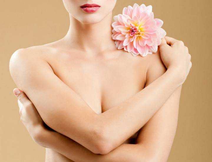 Как избавиться от эффекта женской груди у мужчин. Женская грудь у мужчин является результатом избыточной жировой или железистой ткани в области груди. Медицинским термином для этого состояния, особенно в случаях увеличения молочных желез,...