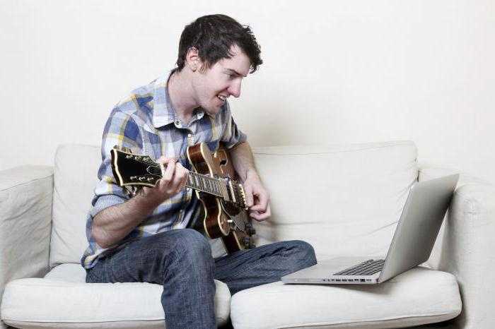 Как научиться играть на гитаре — пошаговая инструкция: как самостоятельно научиться играть на гитаре