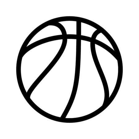 Правила игры в баскетбол: кратко по пунктам – основные правила игры в баскетбол, кратко