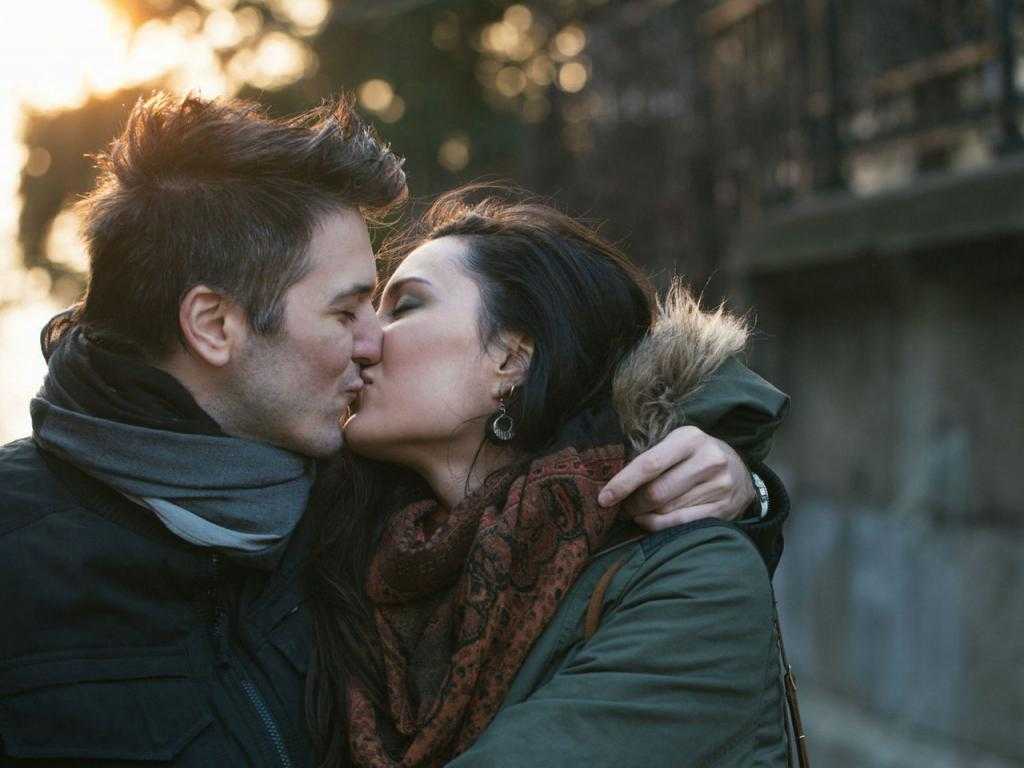 ᐉ когда можно целоваться с девушкой. как поцеловать девушку в первый раз. как поцеловать избранницу - mariya-mironova.ru