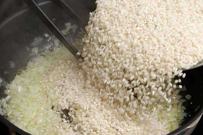 Кулинарные советы. кулинарный гид: учимся разбираться в популярных сортах риса