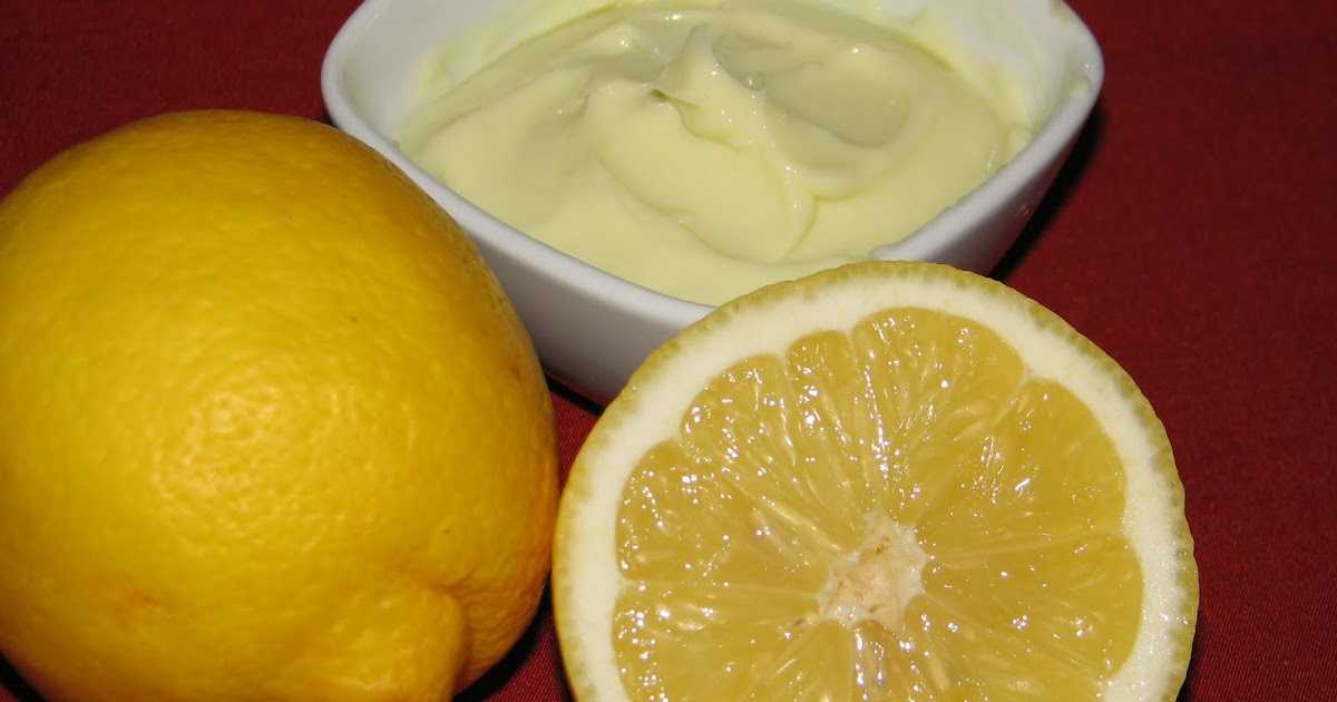 Как приготовить лимонную или лаймовую воду: 10 шагов