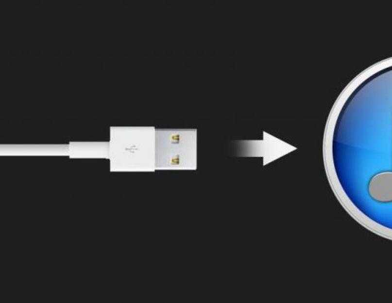 Как подключить apple к windows. Подключение iphone к компьютеру через USB. Подключить который айфон 4. Как подключить айфон к компьютеру. Подключите айфон к айтюнс.
